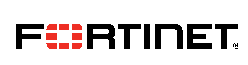 Fortinet