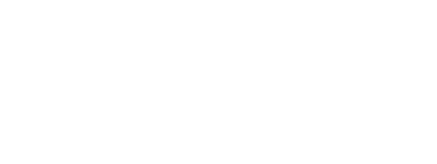 MAVEL E-Tecsystem